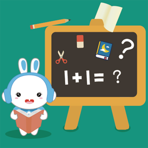 五朵美女图集秀人网图片
