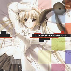 五朵美女图集秀人网图片
