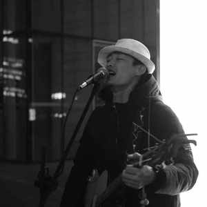 五朵美女图集秀人网图片
