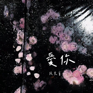 五朵美女图集秀人网图片
