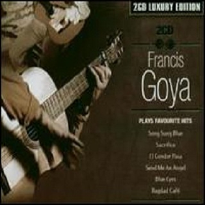 五朵美女图集秀人网图片
