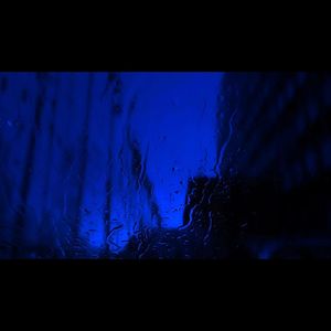 五朵美女图集秀人网图片
