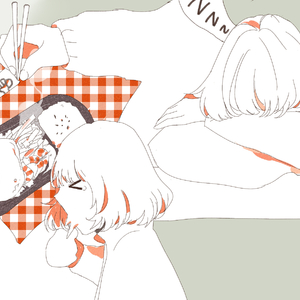 五朵美女图集秀人网图片
