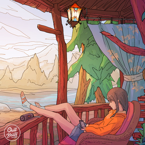 五朵美女图集秀人网图片
